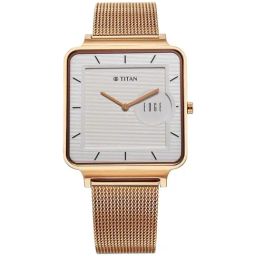 Titan 10017WM01 Analog Watch for Men-43