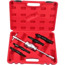 GALLOP Inner Bearing Puller Tool Kit, ATC100167-13