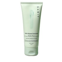 Gabit 100% Mineral Sunscreen-22