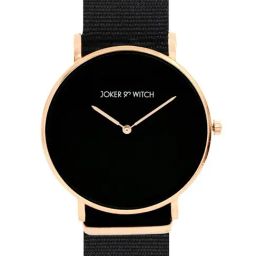 Joker and Witch AMWW428 Neo Analog Watch for Men-15