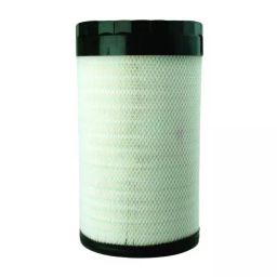Donaldson 24" Primary Radialseal Air Filter P785394-image-80