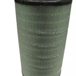 Donaldson 21" Primary Radialseal Air Filter P785530-image-74