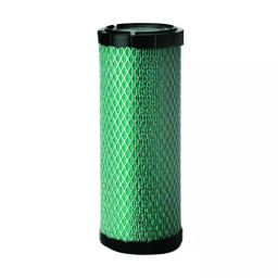 Donaldson 10" Primary Radialseal Air Filter P831424-image-69