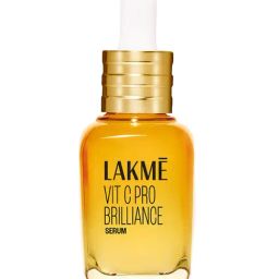 Lakme Vit C Pro Brilliance Serum with 10% Vitamin C Complex - 15 ml-2