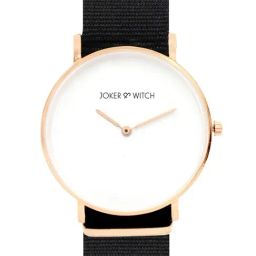 Joker and Witch AMWW426 Neo Analog Watch for Men-46