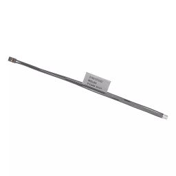 MOLEX Wire-To-Board Cable Assemblies CABLE ASSY, 4P RCPT-FREE END, 150MM 218510-1042-image-17