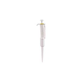 Nuon NLF-0514 Volume Range 50µl Volumetric Pipettes-23
