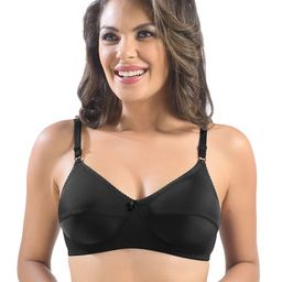 Sonari Pack of 3 Full-Coverage Bras image 4