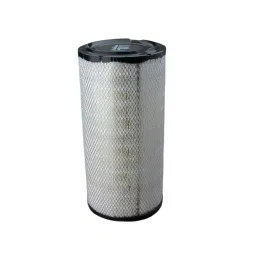 Donaldson 18.50 Inch Cellulose Air Filter Primary Radialseal P532966-image-79