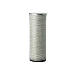 Donaldson 17.00 Inch Safety Air Filters Safety Round P529240-picture-24