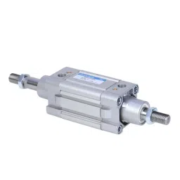 Janatics 80 x 63 mm Double End Double Acting Magnetic Cylinder, A20063080O-picture-38
