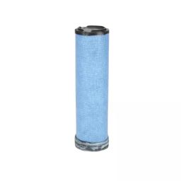Donaldson P538542 18.03 Inch Air Filter Safety Radialseal-picture-18