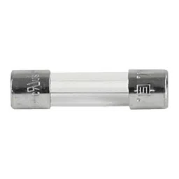 SIBA FUSE, CARTRIDGE, 16A, FAST ACTING, 70-059-60/16A (Pack of 10)-image-10