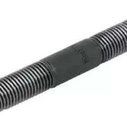 Toolfast TCSB-16-125 Clamping Stud (Length 125 mm)-image-9