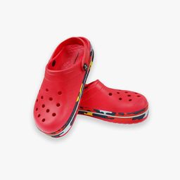 toothless Boys Clogs-image-34