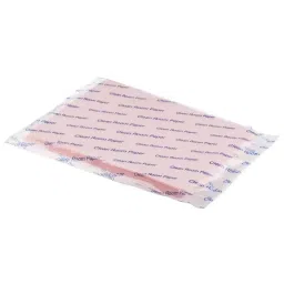 RS PRO Technical Paper 235x297 mm, 8295219 (Bag of 250 Piece)-image-84