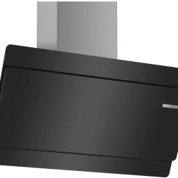 Bosch DWK 098G60I Wall Mounted Chimney Hood-picture-16