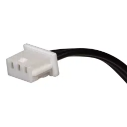 MOLEX Wire-To-Board Cable Assemblies CABLE ASSY, 3POS, RCPT-RCPT, 300MM 15134-0303-image-65