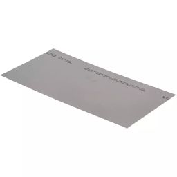RS PRO Shim Kit, Stainless Steel - Red Model No 518946-image-48