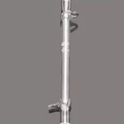 Glassco Leibig Glass Condenser 182.202.02-image-97