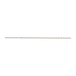 RS PRO HSS Twist Drill Bit, Diameter 5 mm, Model No 5226724 Melatic Grey Color image 4