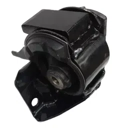 TechNix HZ1-T1011A Left Transmission Mounting for Honda Amaze/ BRV/ Mobilio (Diesel)-23
