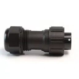 RS PRO Circular Connector 3 Contacts Cable Mount Socket Female IP68, 1811442-image-70