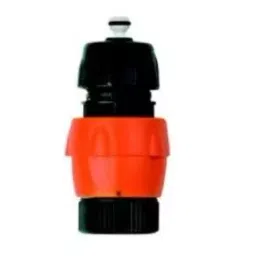 Black+Decker PWCF41408-B5 Pressure Washer Tap adaptor & quick-connect-picture-39