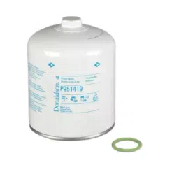 Donaldson 17.78 cm (7 Inch) Air Dryer Spin On P951419-image-35