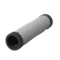 Donaldson P780018 9.37 Inch Air Filter Safety Round-picture-5