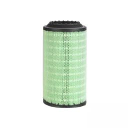 Donaldson 18.39 Inch Air Filter Primary Round P782936-picture-17
