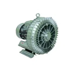 Yash Single Stage Turbine Blower 5.5 HP Three Phase, YEBL-1-700F-picture-13