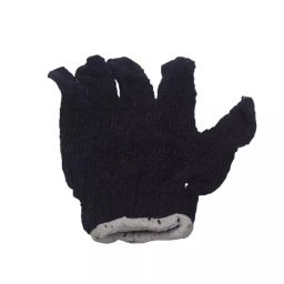 Generic Hand Gloves Multicolor Free Size (Pack of 1 Pair) image 3