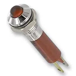 CML INNOVATIVE TECHNOLOGIES LED Colour:Red, 19080250..-picture-39