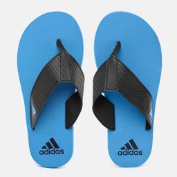 ADIDAS Men Urbanscape Thong Flip-Flops-picture-57