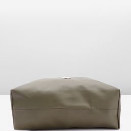 Baggit Structured Shoulder Bag image 4