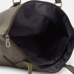Baggit Structured Shoulder Bag image 5