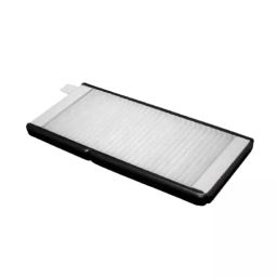 Donaldson 8.90 inch Air Filter Panel Ventilation P753339-image-31