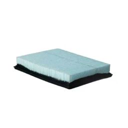 Donaldson 11.28 inch Air Filter Panel Ventilation P614476-image-81