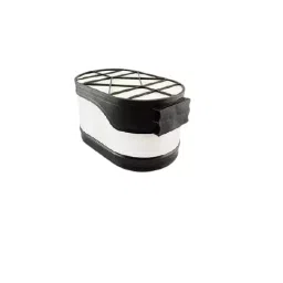 Donaldson 13.06 inch Air Filter Primary Obround Powercore P608666-image-9
