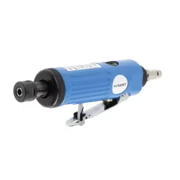 Hogert Technik 173 mm Air Grinder, HT4R650-image-80