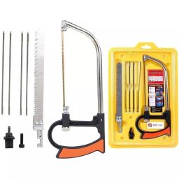 ARUDIP Hand Tool Kit (Pack of 8)-image-68