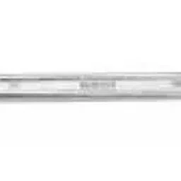 De Neers 48x50 mm Chrome Vanadium/Alloy Steel Heavy Duty Ring Spanner, RS48x50-image-23