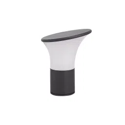 Havells Gate Light Natura Curv 1N x 7.5 W Led Lamp, LHFOASE1TC5W009-image-58