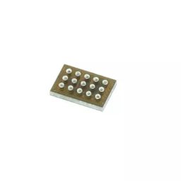 AMS OSRAM GROUP Position Sensor Surface Mount WL-CSP I2C 15-Pin, AS5600L-AWLM (Pack of 2)-image-68