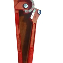 ATC 3 in 1 180 Degree Tube Bender-30