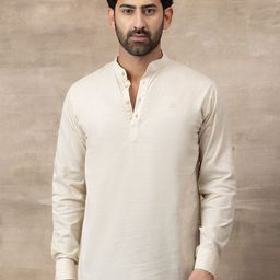 FILO HEVIS Men Kurta-24