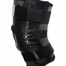 DECATHLON By Decathlon Level 3 Right Or Left Knee Support image 2