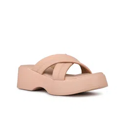 Inc 5 Women Open Toe Sandals-picture-46
