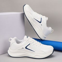 JQR Men COSMOS PLUS-2 Running Shoes-image-78